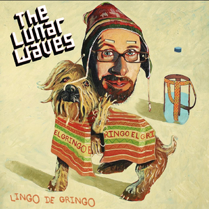 Shootin' Stars (feat. Mikel Krumins)