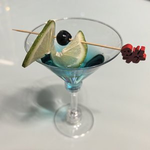 遇见