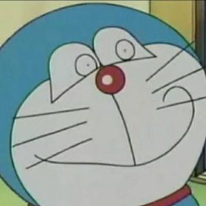 神前暁-夕阳（Lisa丽萨 / 神前晓 remix）