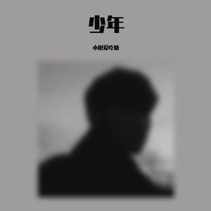少 年（翻自 梦 然）