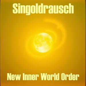 Lichtgestalt (Sweet Akustik Sound )