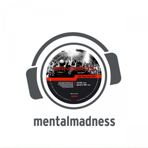 Yeah Yeah Yeah 2007 (Club Mix)