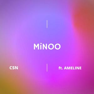 MINOO (feat. AMELINE)