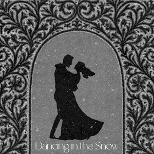 Dancing in the Snow