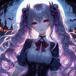 君依存メルトダウン