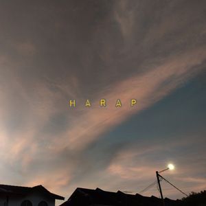 HARAP
