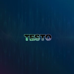 Testo