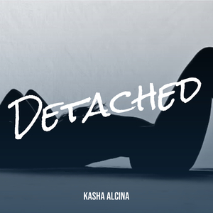 Detached