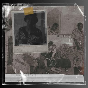Busisiwe (Blessed) 2.0