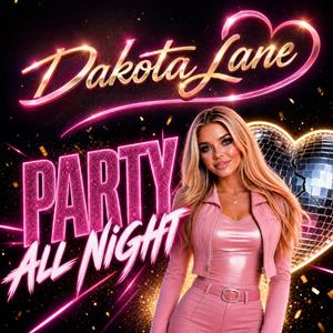 Party All Night