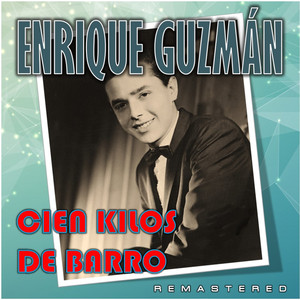 Jornada sentimental (Remastered)