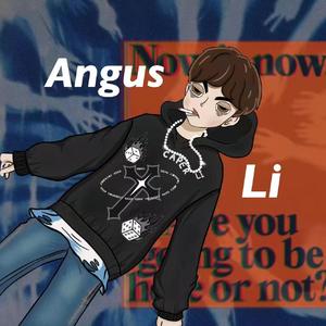 旅途（Prod by Lil Siren&ZS beatz. ）