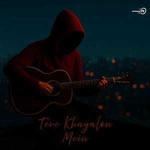 Tere Khayalon Mein