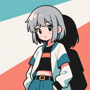 DELULU
