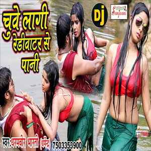 Kouban Club Me Karta Gim Ho