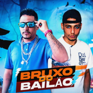Bruxo Do Bailão