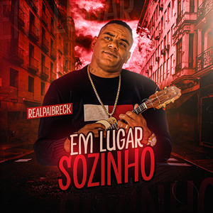 Em um Lugar Sozinho