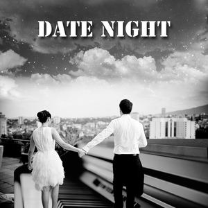 Date Night