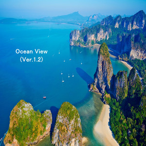 Ocean View (Ver.1.2)