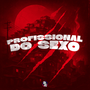 Profissional do Sexo