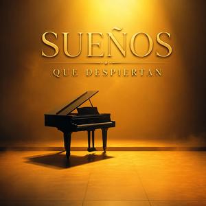 Sueños