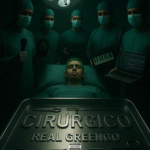 Cartagena Valderzarza (feat. Skeclass, 028Naig & ÉoEscobar)