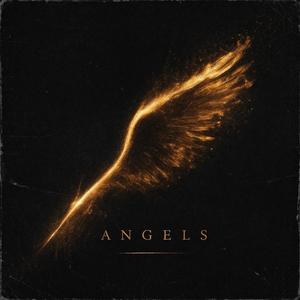 Angels