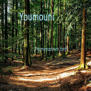 Profitons de cette douce journée