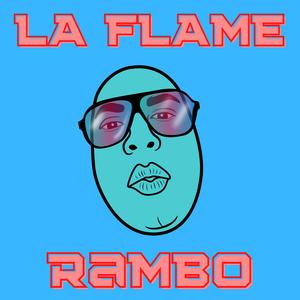 Rambo