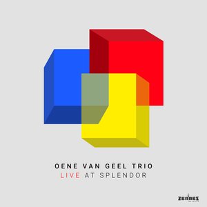 Srbsko - Jarrod's Numbers