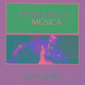 Piano Quintet in A Major, D. 667: I. Allegro vivace