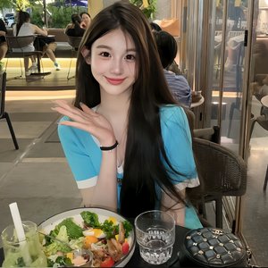 DJRKING-Remix-买辣椒也用券-起风了【DJ阿衍vsDJ小九】单曲旋律vol.1（DJRKING-Remix remix）