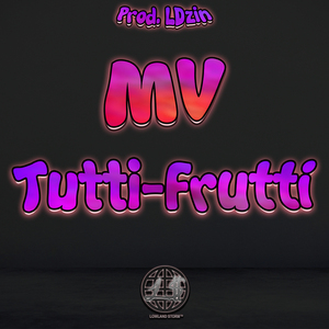 Tutti-Frutti
