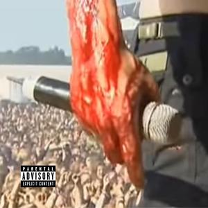 Auschwitz (feat. Unknown "messenger")