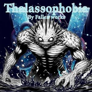 Thalassophobia