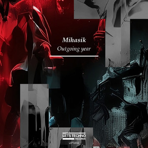 Tungus (Original Mix)