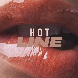 Hotline