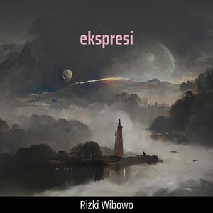 ekspresi