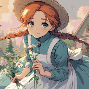 無花果の実る頃