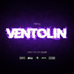 Ventolin
