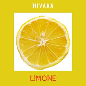 Limone