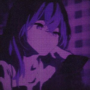 Love Is Intertwined（2025）