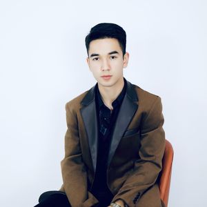 KIQILARI（漫长夜）