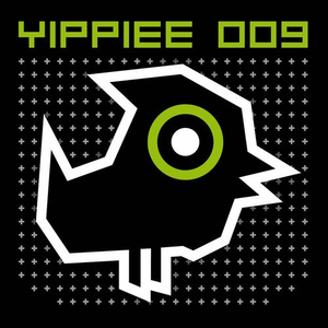 Grid Hole (Original Mix)