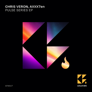 Final Pulse (Extended Mix)