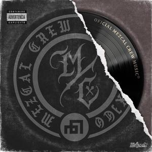 Montelokos, Vol. 3 (Doble P Ache Ene, Jase Odc, Omar Thug)