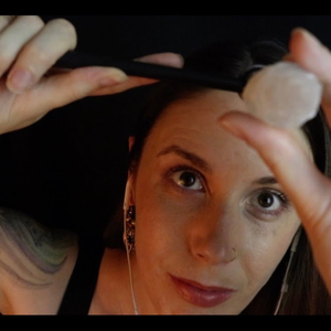 Intro, Brief Updates