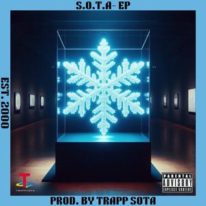 Exit Wounds (Alternative)