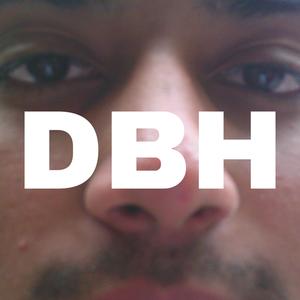 DBF (feat. Naole Besufikad & Eli Murphy)