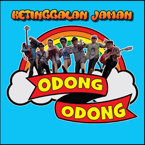 Kurang Girang